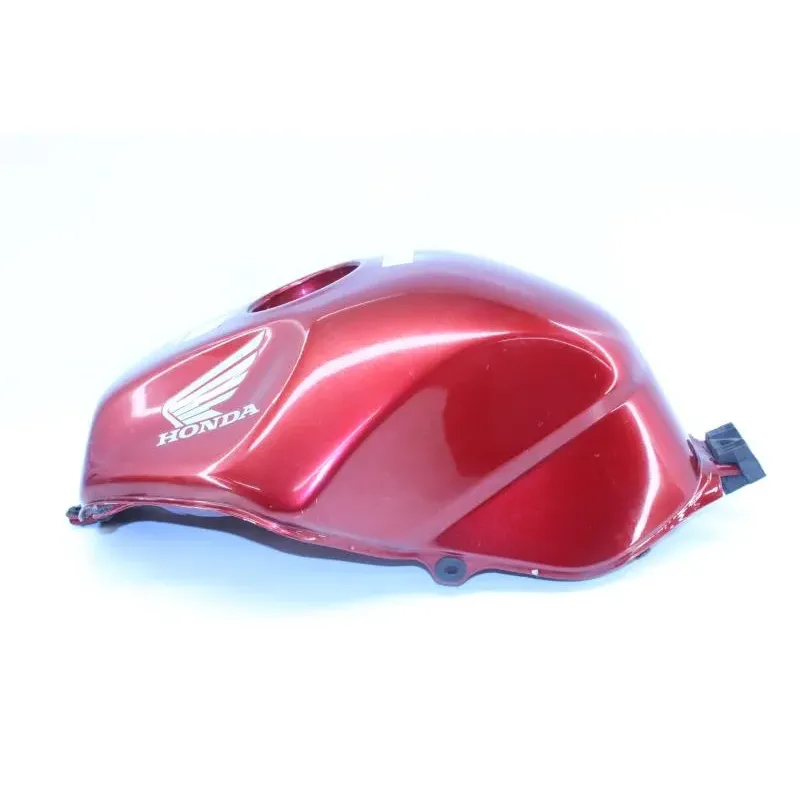 Reservoir HONDA NTV 650 DEAUVILLE 2002 - 2005