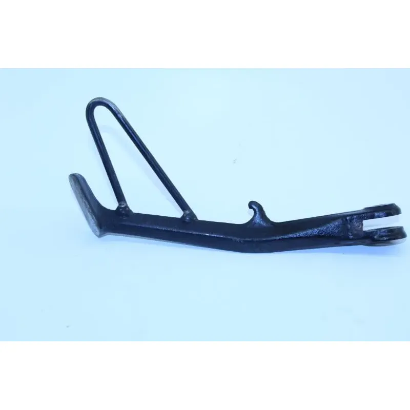 Bequille laterale HONDA NTV 650 DEAUVILLE 2002 - 2005