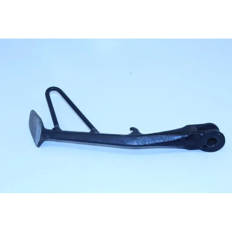 Bequille laterale HONDA NTV 650 DEAUVILLE 2002 - 2005