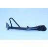 Bequille laterale HONDA NTV 650 DEAUVILLE 2002 - 2005