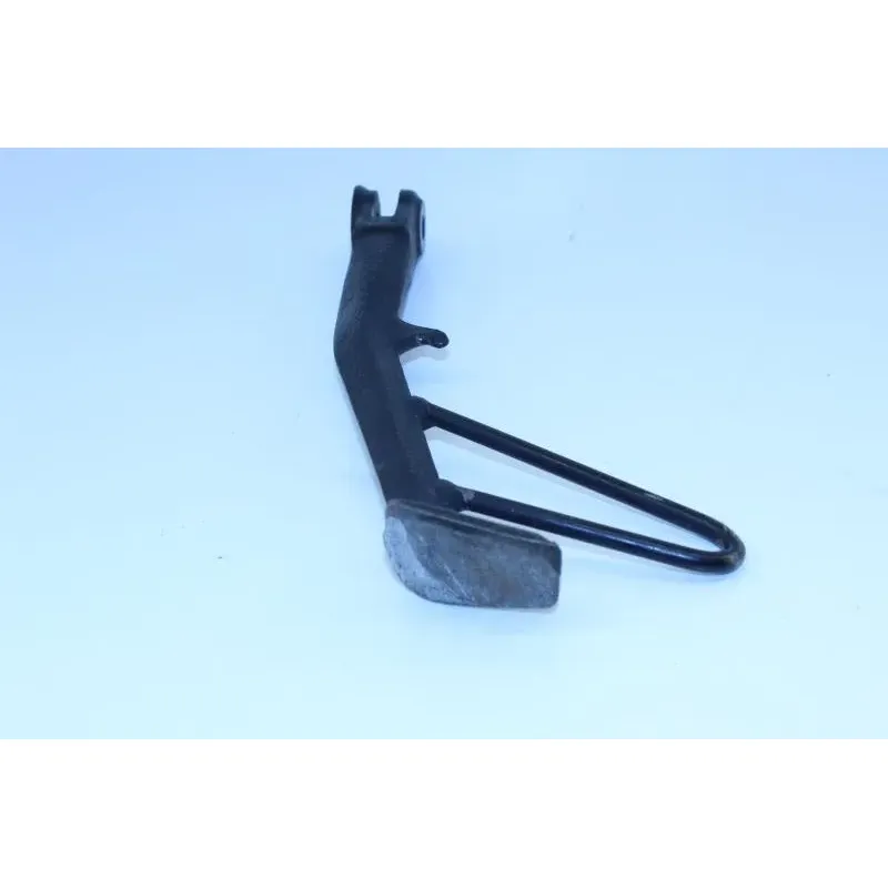 Bequille laterale HONDA NTV 650 DEAUVILLE 2002 - 2005