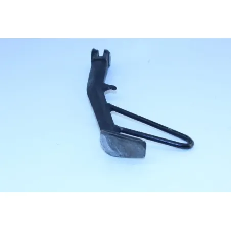 Bequille laterale HONDA NTV 650 DEAUVILLE 2002 - 2005