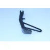 Bequille laterale HONDA NTV 650 DEAUVILLE 2002 - 2005