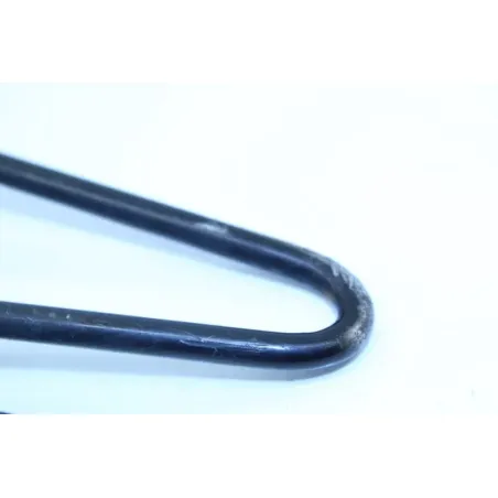 Bequille laterale HONDA NTV 650 DEAUVILLE 2002 - 2005