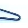 Bequille laterale HONDA NTV 650 DEAUVILLE 2002 - 2005