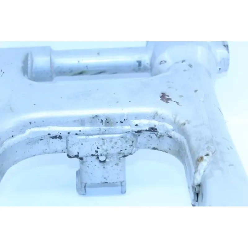Bras oscillant HONDA NTV 650 DEAUVILLE 2002 - 2005