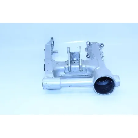 Bras oscillant HONDA NTV 650 DEAUVILLE 2002 - 2005