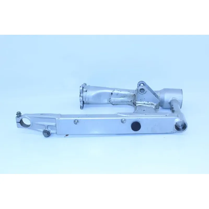 Bras oscillant HONDA NTV 650 DEAUVILLE 2002 - 2005