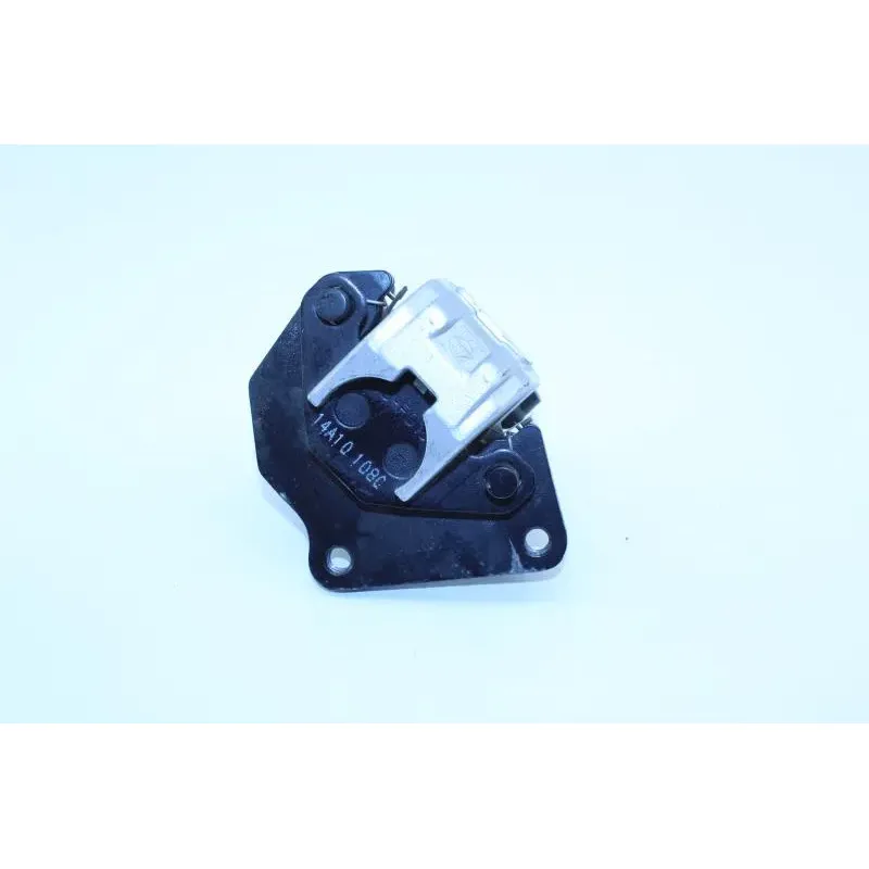 Etrier de frein avant DERBI SENDA DRD 50 XTREME SM 2010 - 2017