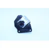 Etrier de frein avant DERBI SENDA DRD 50 XTREME SM 2010 - 2017