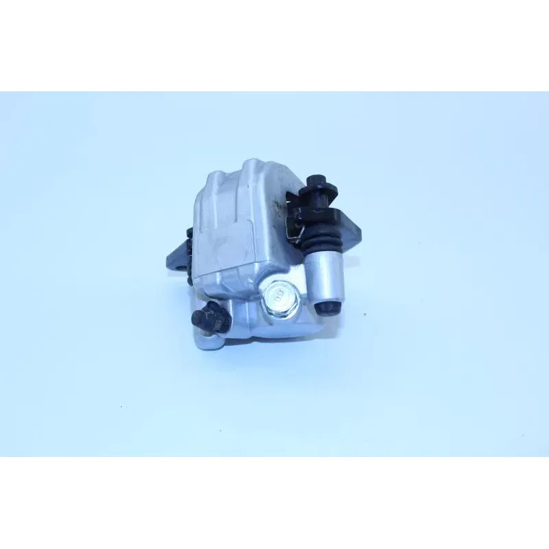 Etrier de frein avant DERBI SENDA DRD 50 XTREME SM 2010 - 2017