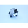 Etrier de frein avant DERBI SENDA DRD 50 XTREME SM 2010 - 2017