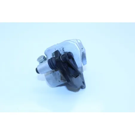 Etrier de frein avant DERBI SENDA DRD 50 XTREME SM 2010 - 2017