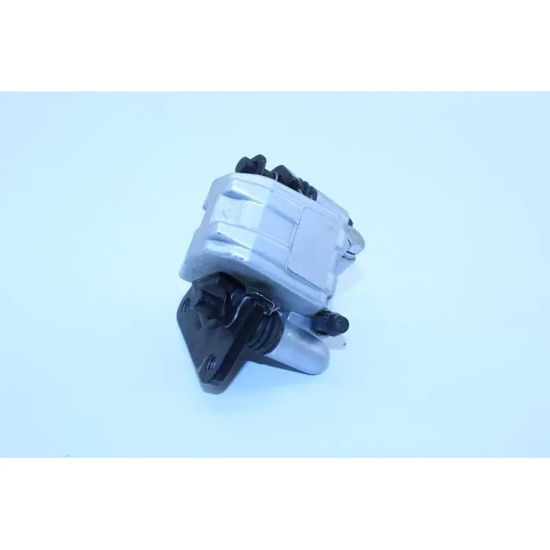 Etrier de frein avant DERBI SENDA DRD 50 XTREME SM 2010 - 2017