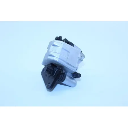 Etrier de frein avant DERBI SENDA DRD 50 XTREME SM 2010 - 2017