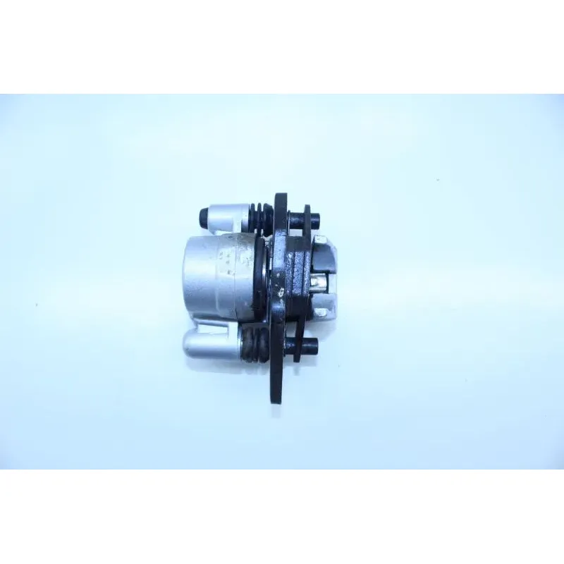 Etrier de frein avant DERBI SENDA DRD 50 XTREME SM 2010 - 2017
