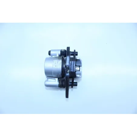 Etrier de frein avant DERBI SENDA DRD 50 XTREME SM 2010 - 2017