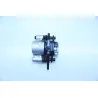 Etrier de frein avant DERBI SENDA DRD 50 XTREME SM 2010 - 2017