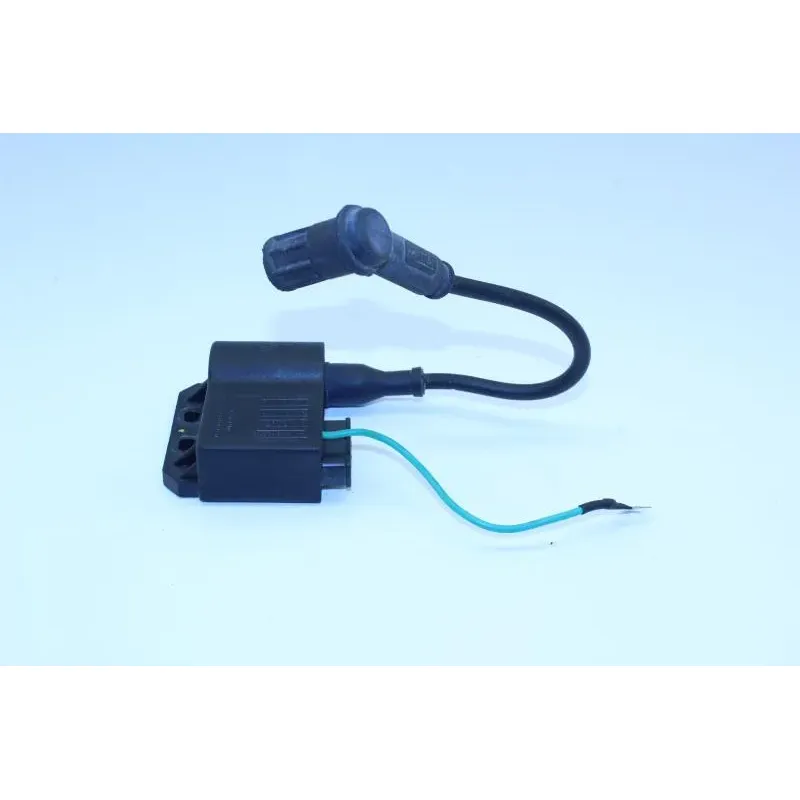 Boitier cdi DERBI SENDA DRD 50 XTREME SM 2010 - 2017