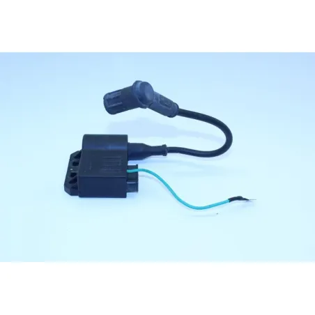 Boitier cdi DERBI SENDA DRD 50 XTREME SM 2010 - 2017
