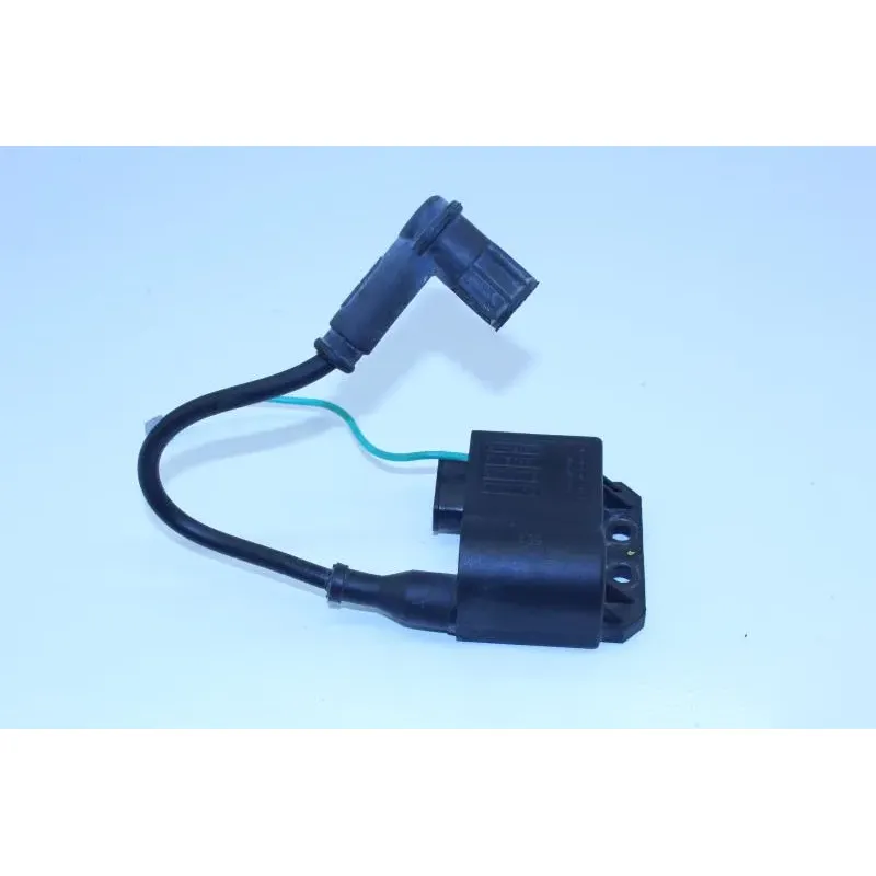 Boitier cdi DERBI SENDA DRD 50 XTREME SM 2010 - 2017