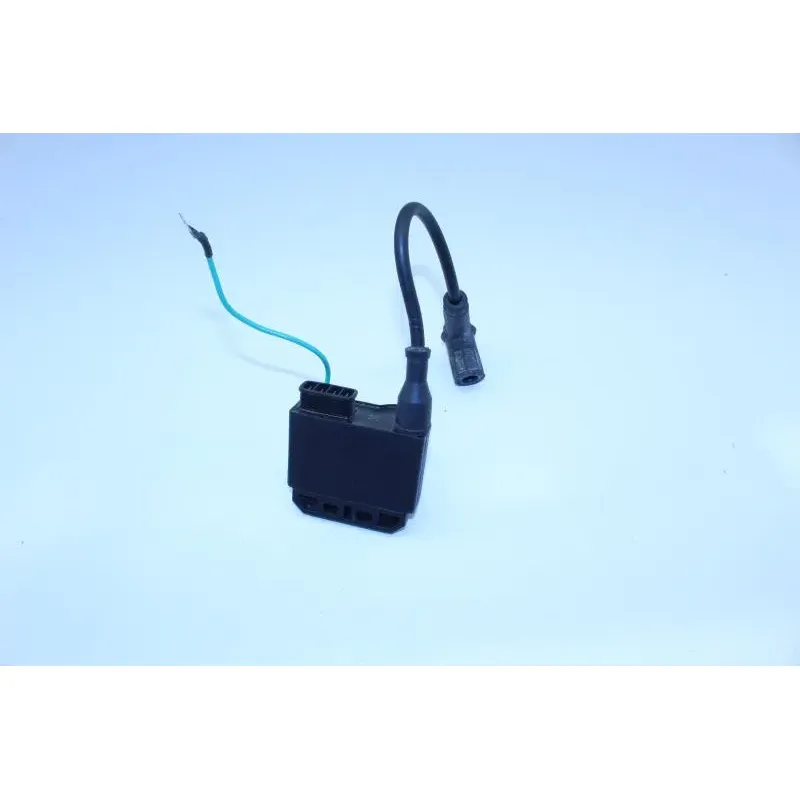 Boitier cdi DERBI SENDA DRD 50 XTREME SM 2010 - 2017