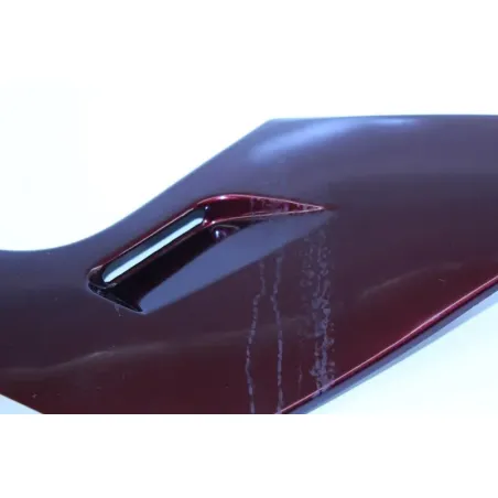 Demi flanc selle droit SUZUKI GSXF 1100 1988 - 1993