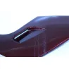 Demi flanc selle droit SUZUKI GSXF 1100 1988 - 1993 Demi flanc selle droit SUZUKI GSXF 1100 1988 - 1993