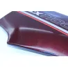 Demi flanc selle droit SUZUKI GSXF 1100 1988 - 1993 Demi flanc selle droit SUZUKI GSXF 1100 1988 - 1993