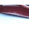 Demi flanc selle droit SUZUKI GSXF 1100 1988 - 1993 Demi flanc selle droit SUZUKI GSXF 1100 1988 - 1993