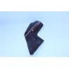 Demi flanc selle droit SUZUKI GSXF 1100 1988 - 1993 Demi flanc selle droit SUZUKI GSXF 1100 1988 - 1993
