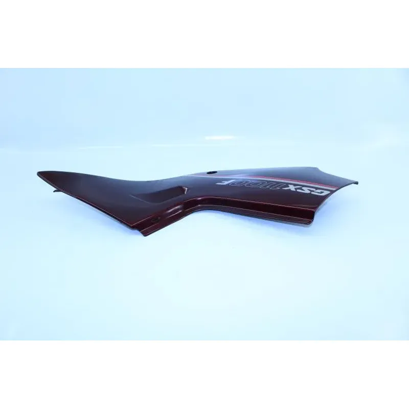 Demi flanc selle droit SUZUKI GSXF 1100 1988 - 1993