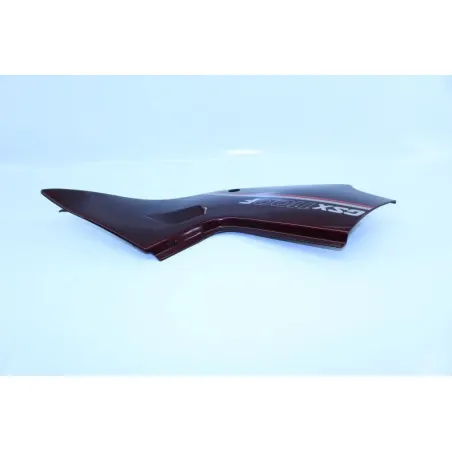 Demi flanc selle droit SUZUKI GSXF 1100 1988 - 1993