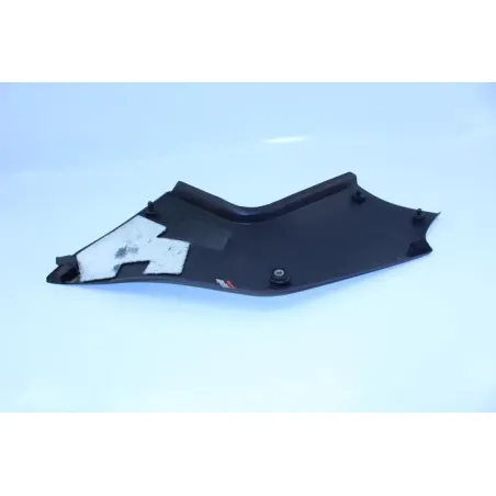 Demi flanc selle droit SUZUKI GSXF 1100 1988 - 1993