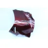 Flanc avant gauche SUZUKI GSXF 1100 1988 - 1993 Flanc avant gauche SUZUKI GSXF 1100 1988 - 1993