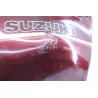 Flanc avant gauche SUZUKI GSXF 1100 1988 - 1993 Flanc avant gauche SUZUKI GSXF 1100 1988 - 1993
