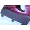 Flanc avant gauche SUZUKI GSXF 1100 1988 - 1993 Flanc avant gauche SUZUKI GSXF 1100 1988 - 1993