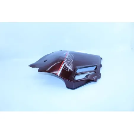 Flanc avant gauche SUZUKI GSXF 1100 1988 - 1993