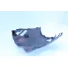 Flanc avant gauche SUZUKI GSXF 1100 1988 - 1993 Flanc avant gauche SUZUKI GSXF 1100 1988 - 1993