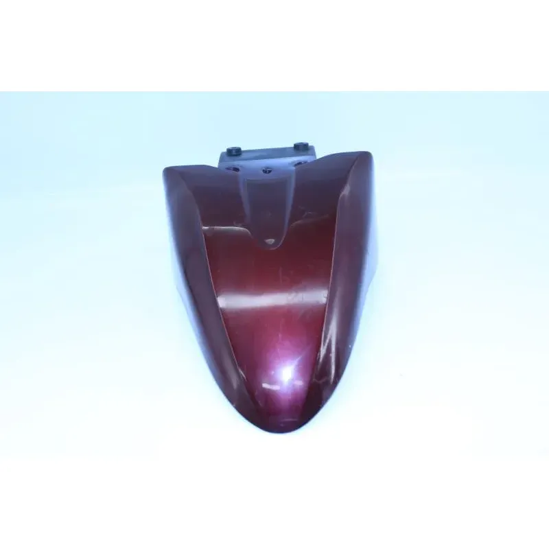 Garde boue avant SUZUKI GSXF 1100 1988 - 1993