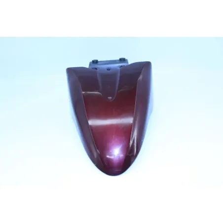 Garde boue avant SUZUKI GSXF 1100 1988 - 1993