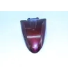 Garde boue avant SUZUKI GSXF 1100 1988 - 1993 Garde boue avant SUZUKI GSXF 1100 1988 - 1993