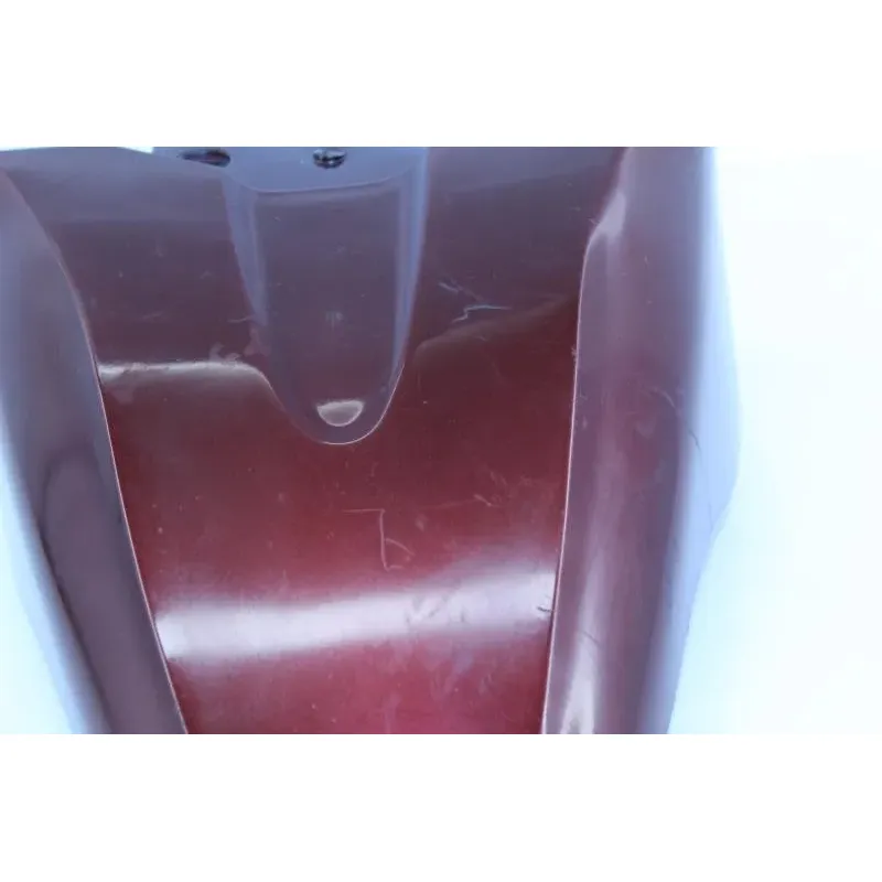 Garde boue avant SUZUKI GSXF 1100 1988 - 1993