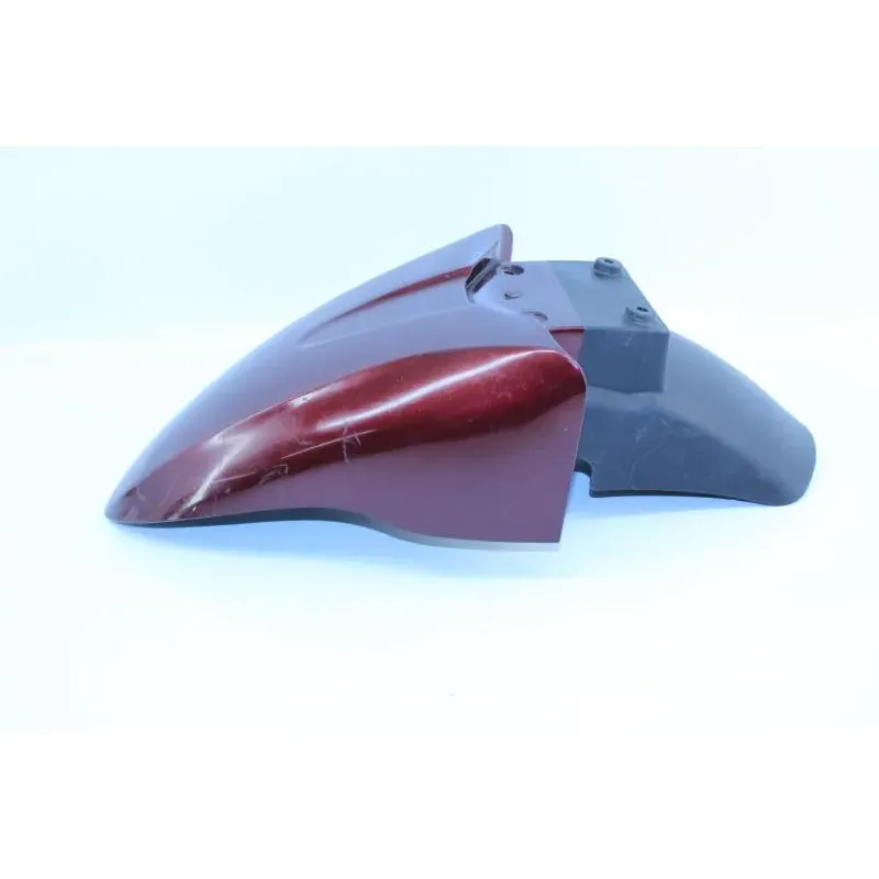Garde boue avant SUZUKI GSXF 1100 1988 - 1993