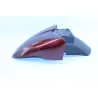 Garde boue avant SUZUKI GSXF 1100 1988 - 1993 Garde boue avant SUZUKI GSXF 1100 1988 - 1993