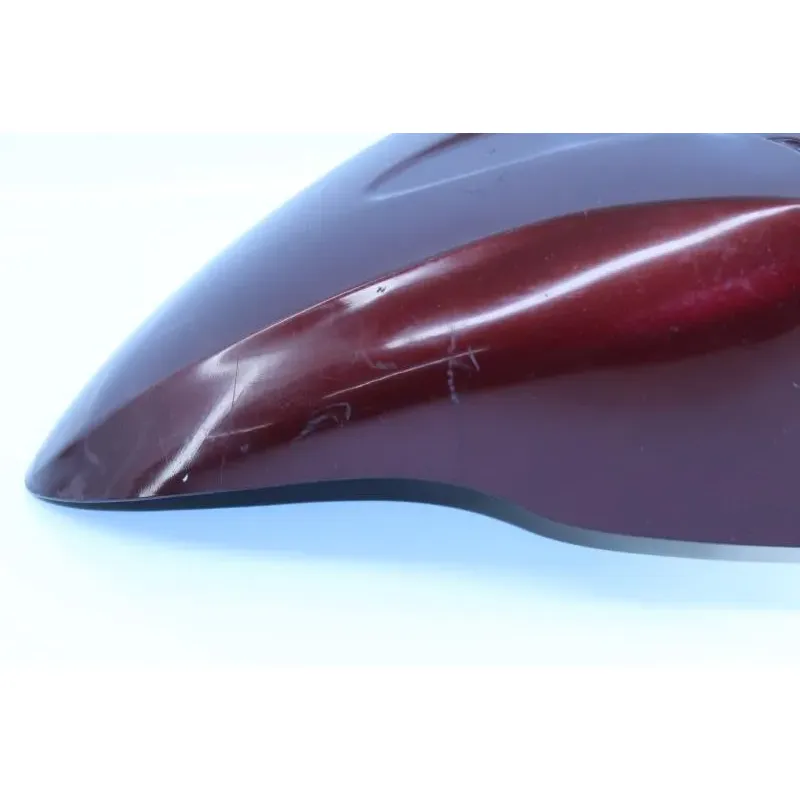 Garde boue avant SUZUKI GSXF 1100 1988 - 1993