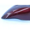 Garde boue avant SUZUKI GSXF 1100 1988 - 1993 Garde boue avant SUZUKI GSXF 1100 1988 - 1993