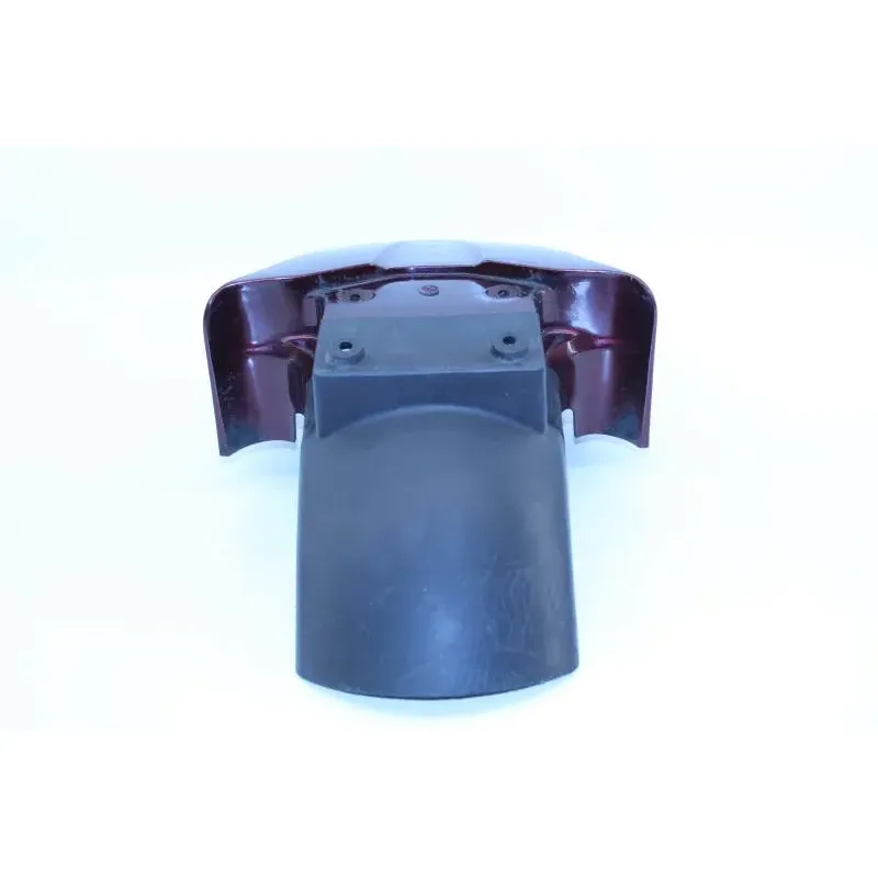 Garde boue avant SUZUKI GSXF 1100 1988 - 1993