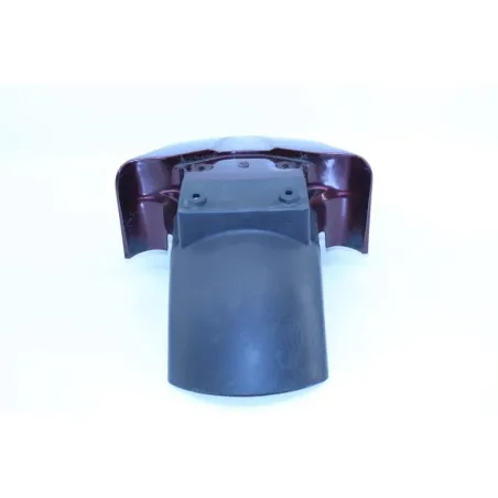 Garde boue avant SUZUKI GSXF 1100 1988 - 1993