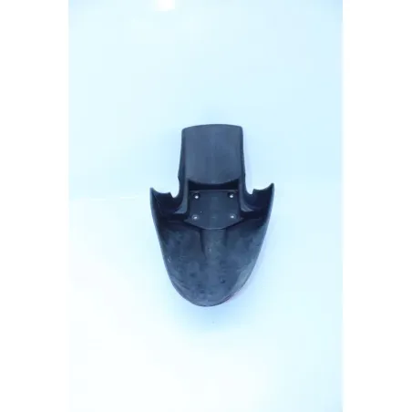 Garde boue avant SUZUKI GSXF 1100 1988 - 1993